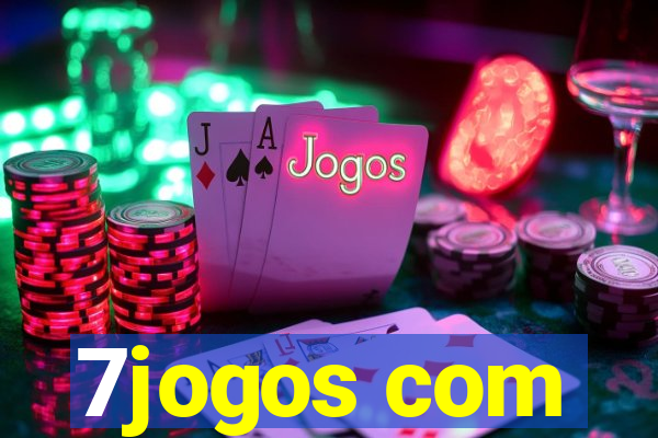 7jogos com